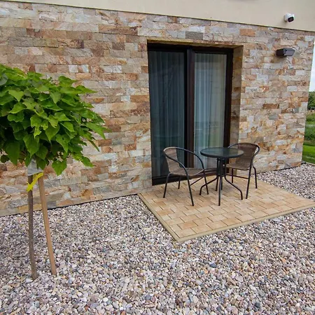 Apartment Hp Skiareal- Bukova Hora V Orlickych Horach 100 M Od Lanovky *