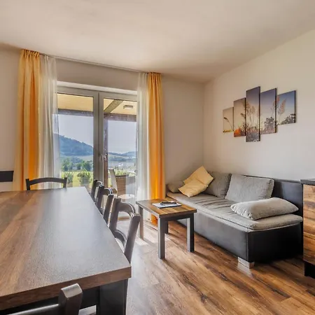 Hp Skiareal- Bukova Hora V Orlickych Horach 100 M Od Lanovky Apartment