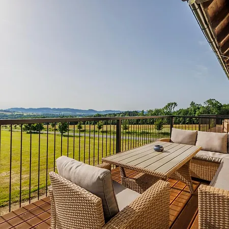 Apartment Hp Skiareal- Bukova Hora V Orlickych Horach 100 M Od Lanovky *