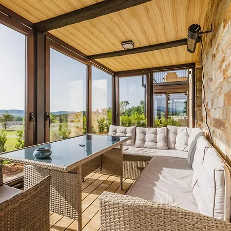 Hp Skiareal- Bukova Hora V Orlickych Horach 100 M Od Lanovky Apartment